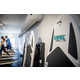 Surf Fitness Studios Image 6