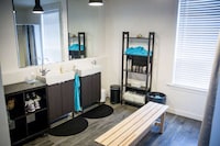 Surf Fitness Studios Image 8