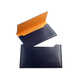 Fragrant Leather Wallets Image 3