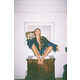 Rainy Day Editorials Image 2