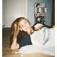 Rainy Day Editorials Image 3