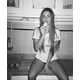 Rainy Day Editorials Image 4