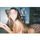 Rainy Day Editorials Image 5