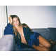 Rainy Day Editorials Image 7