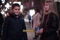 Viral Domestic Violence PSAs Image 8