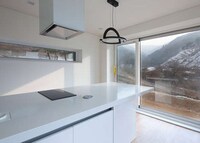 Campground-Inspired Residences Image 8