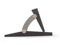 Precarious Stackable Playthings Image 2