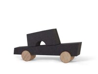 Precarious Stackable Playthings Image 3