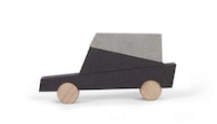 Precarious Stackable Playthings Image 5