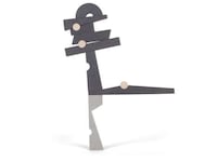 Precarious Stackable Playthings Image 8