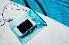 42 Waterproof Tech Products