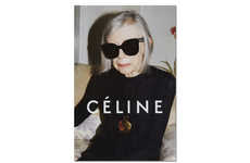 Legendary Author Campaigns