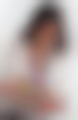 Affordable Prosthetic Nipples