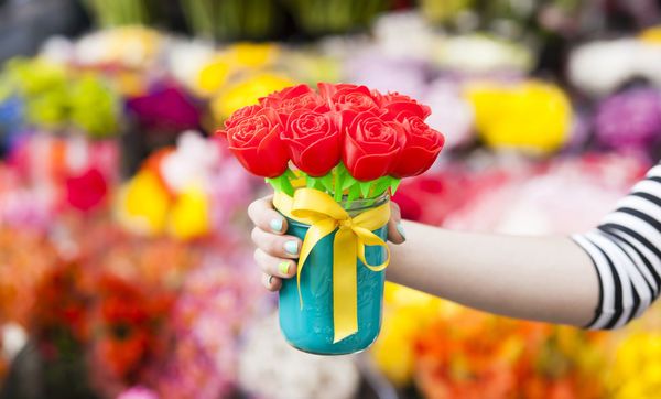 24 Valentine's Gift Ideas