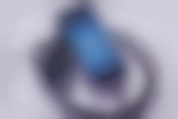Device-Specific Headphones
