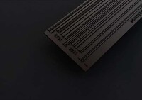 UPC Chocolate Bars Image 2