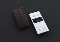 UPC Chocolate Bars Image 3