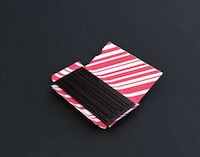 UPC Chocolate Bars Image 5