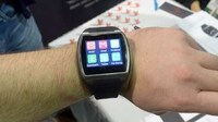 Atomic Smartwatches Image 2