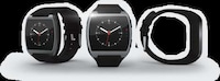 Atomic Smartwatches Image 3