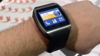 Atomic Smartwatches Image 4