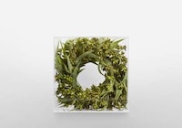 Pop-Up Floral Shops Image 3