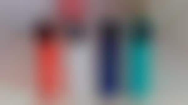 Live-Streaming Camcorders