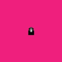 Lesbian Emojis Image 2