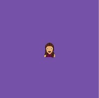 Lesbian Emojis Image 4