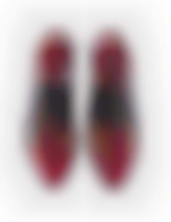 Contemporary Cowboy Boots