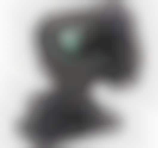 High-Performance Streaming Cameras