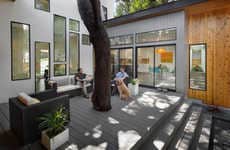 Tree-Oriented Abodes