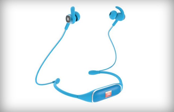Gesture-Controlled Headsets