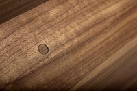 Elegant Console Speakers Image 7