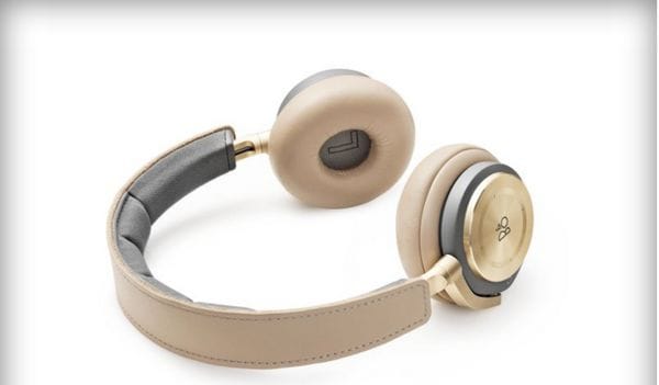 32 CES 2015 Music Innovations