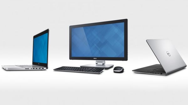 14 CES 2015 Computer Innovations