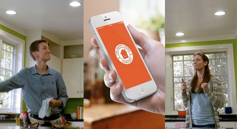 Digital Landlord Services