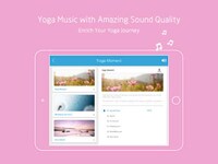Mobile Yoga Apps Image 5