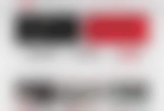 Sharp Vendor Websites
