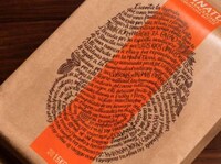 Finger Print Packaging Image 2