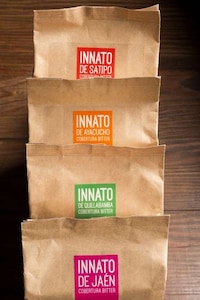 Finger Print Packaging Image 3