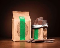 Finger Print Packaging Image 4