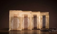 Finger Print Packaging Image 5