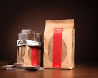 Finger Print Packaging Image 6