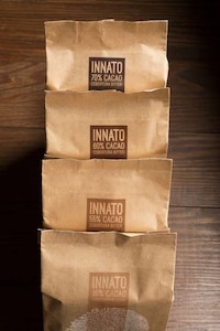Finger Print Packaging Image 8