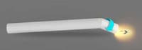 Way-Finding Flashlights Image 3