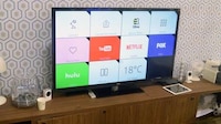 All-Inclusive Home Systems Image 2