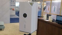 All-Inclusive Home Systems Image 3