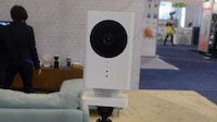 All-Inclusive Home Systems Image 4