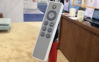 All-Inclusive Home Systems Image 5